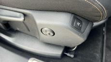 Peugeot 3008 1.5 BlueHDi GT Line Premium 5dr Diesel Estate